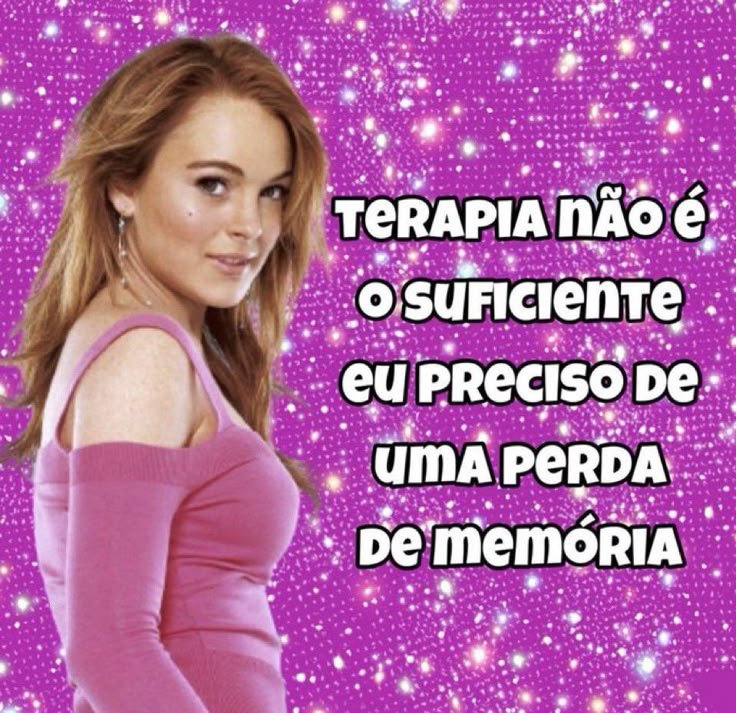 Nem toda perda significa que você fez a escolha errada